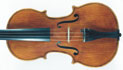 violino Natali