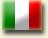 bandiera Italiana