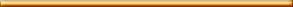 barretta separazione
