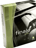 Finale 2004