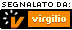 Segnalato da Virgilio