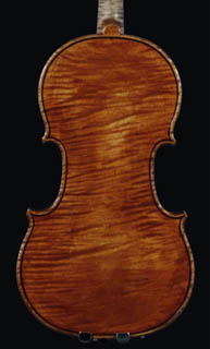 StradiAmatized03